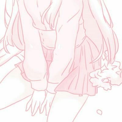 史密斯夫妇